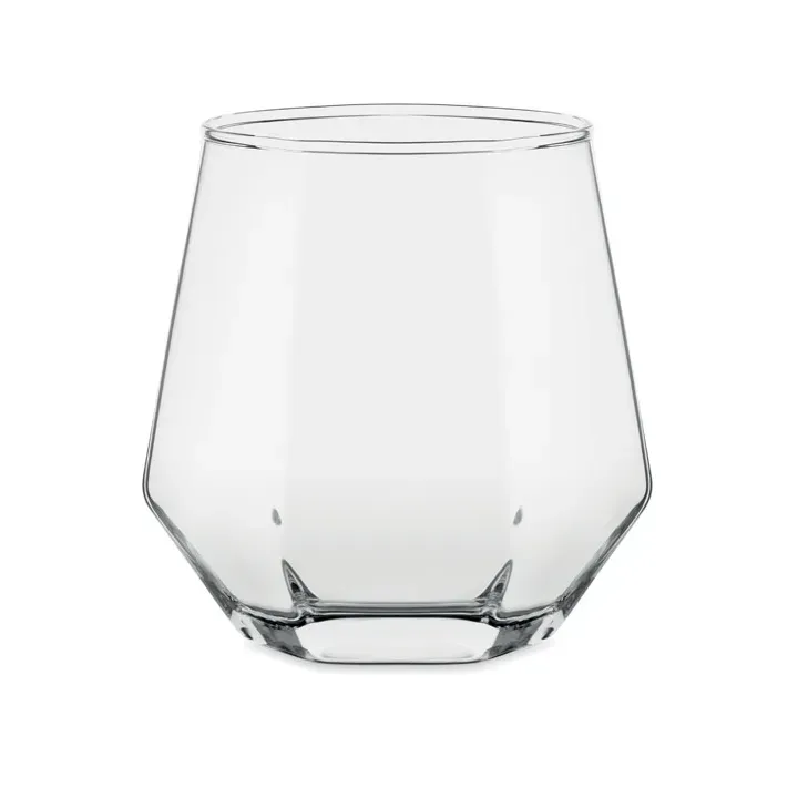 Short drink glass 300 ml - MO2744 (MOCN#22)